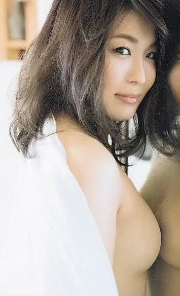 Iyo Sky posted by jorodgers966