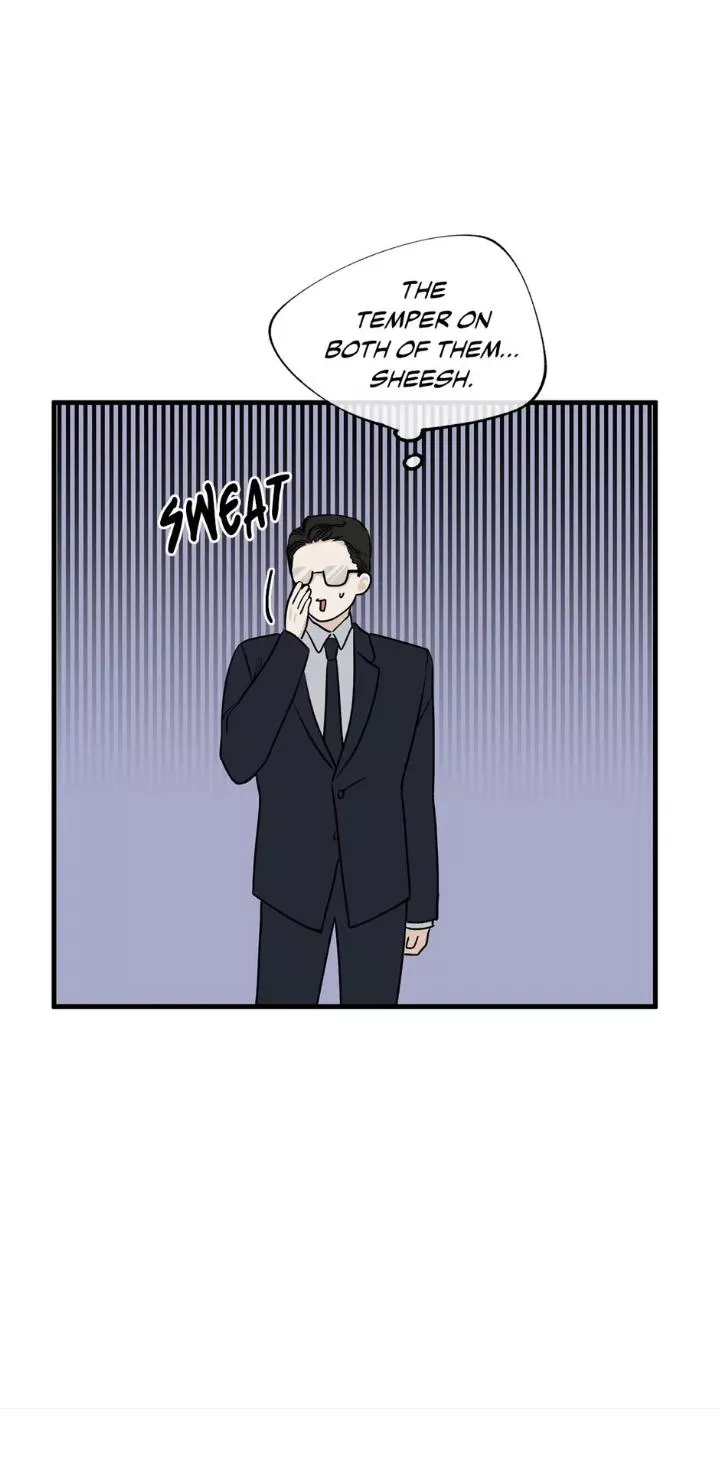 Jaek-Yung is Daddy posted by Living-Barnacle8722