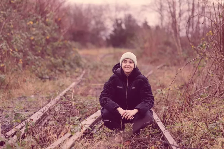 Join this journey with me 🩵 by Lipstick_lovere