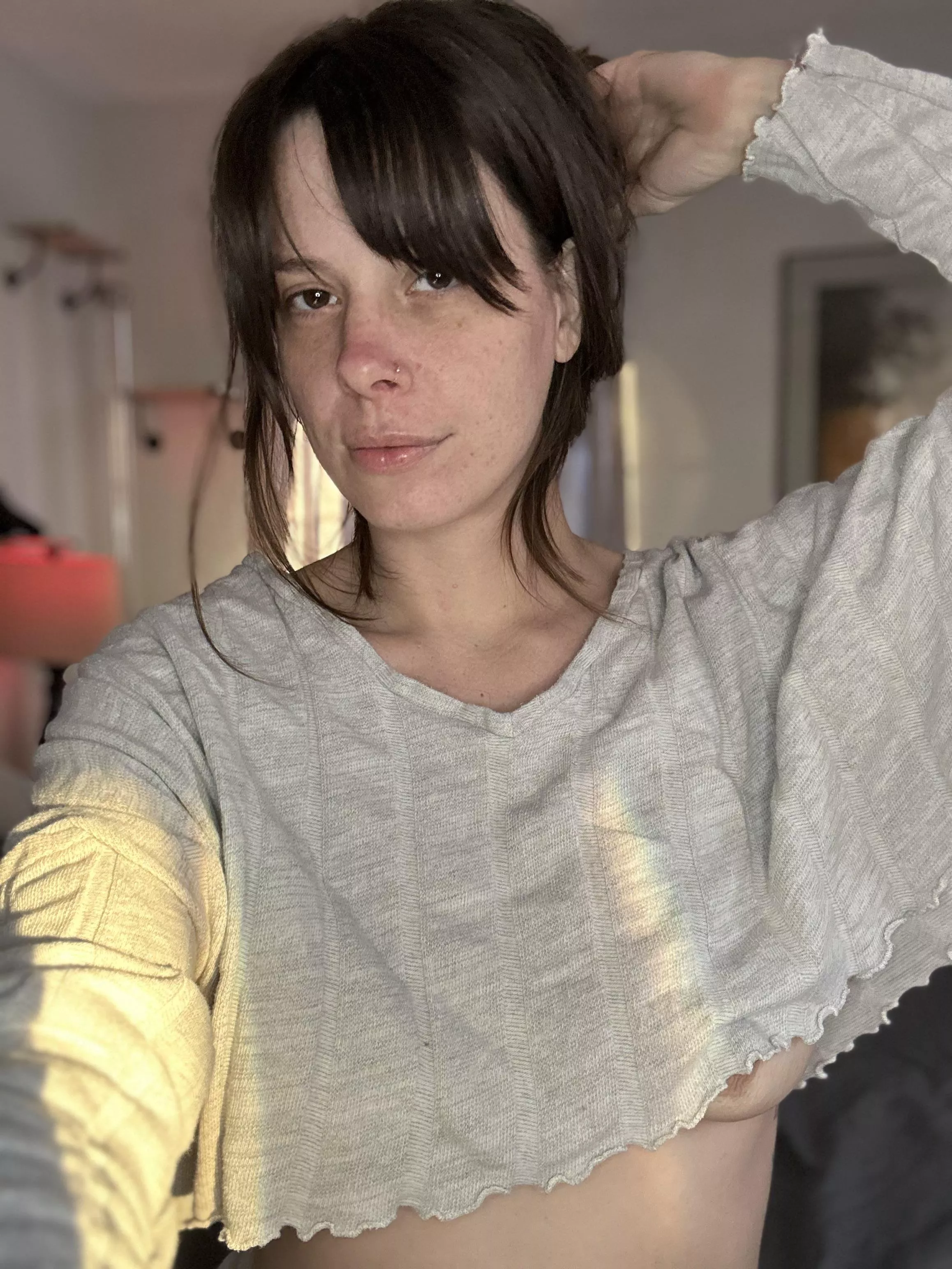 Just a milf who needs a little help relaxing, any takers posted by MollyxWest