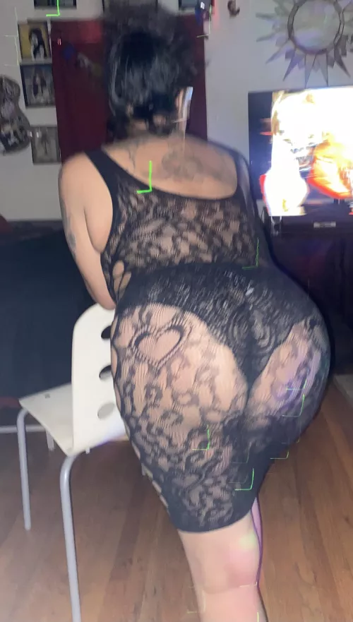 Just another manic Monday by Accomplished_Smell61