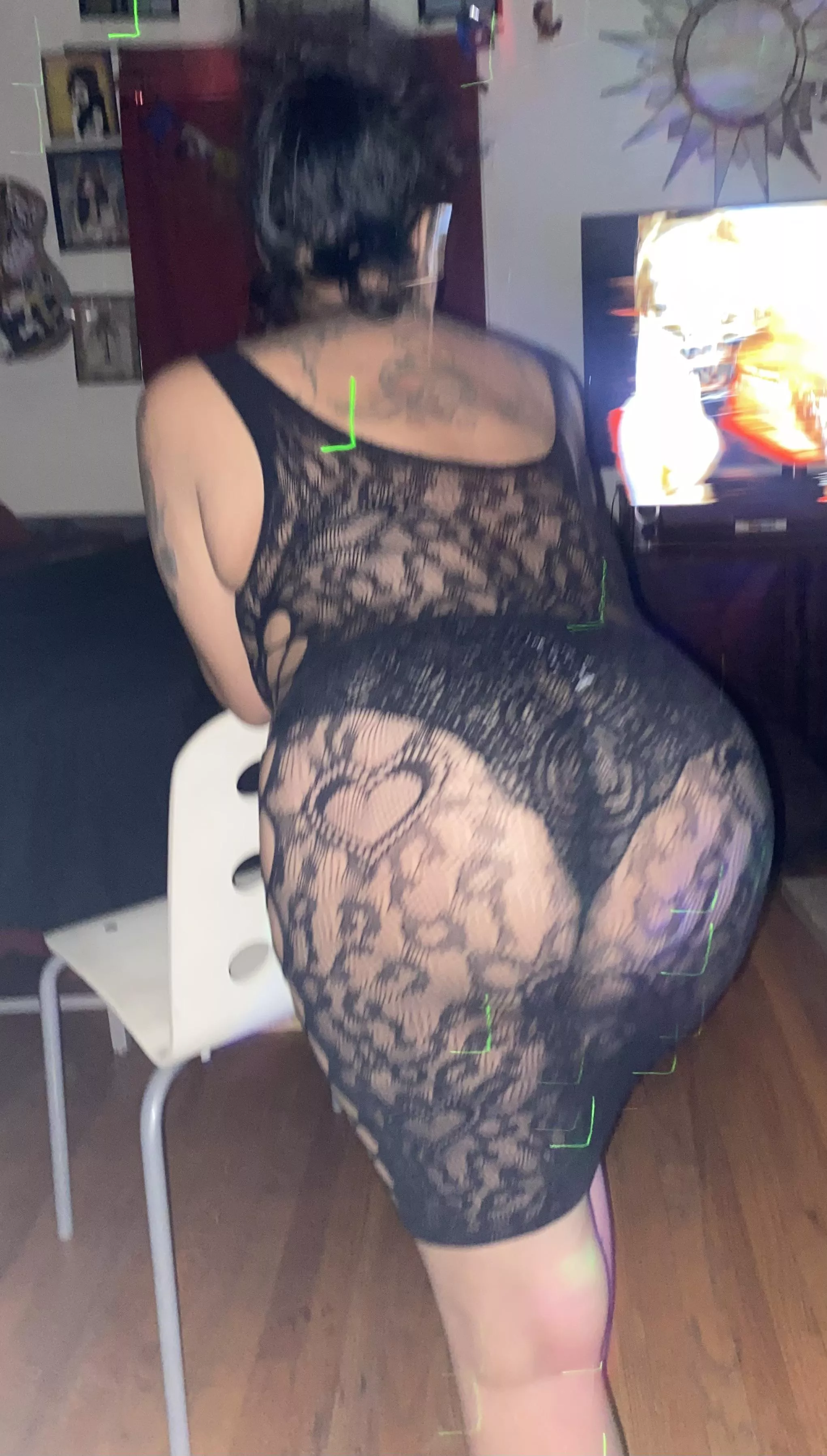 Just another manic Monday posted by Accomplished_Smell61