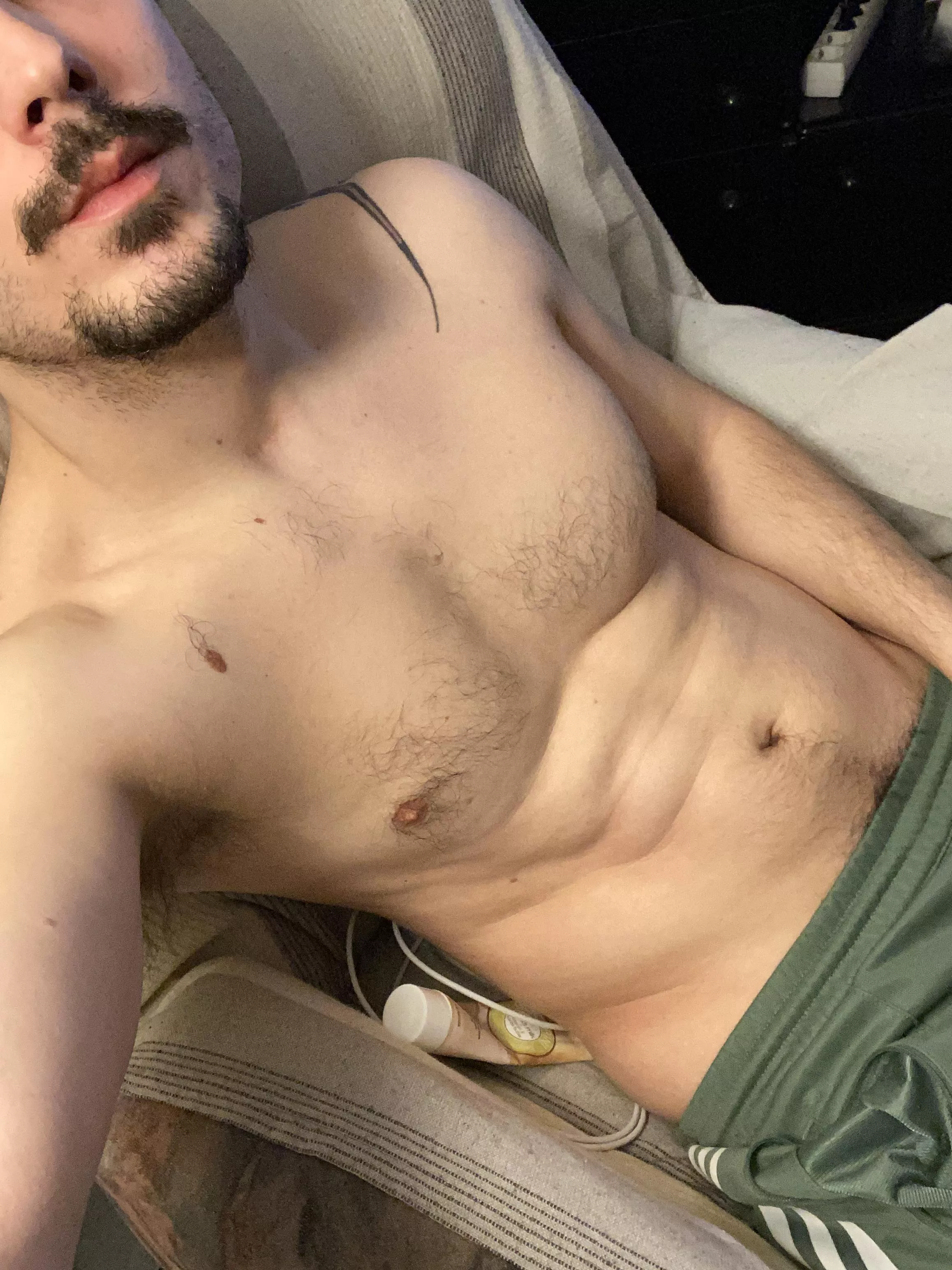 Just dropping this here posted by Frosty-Ad-1330