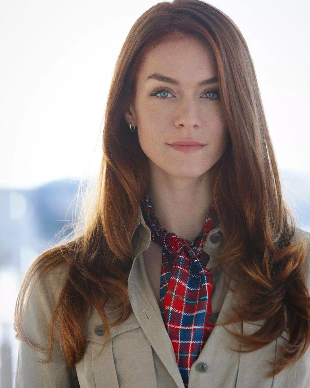 Kate Broug posted by Atlast_89P13