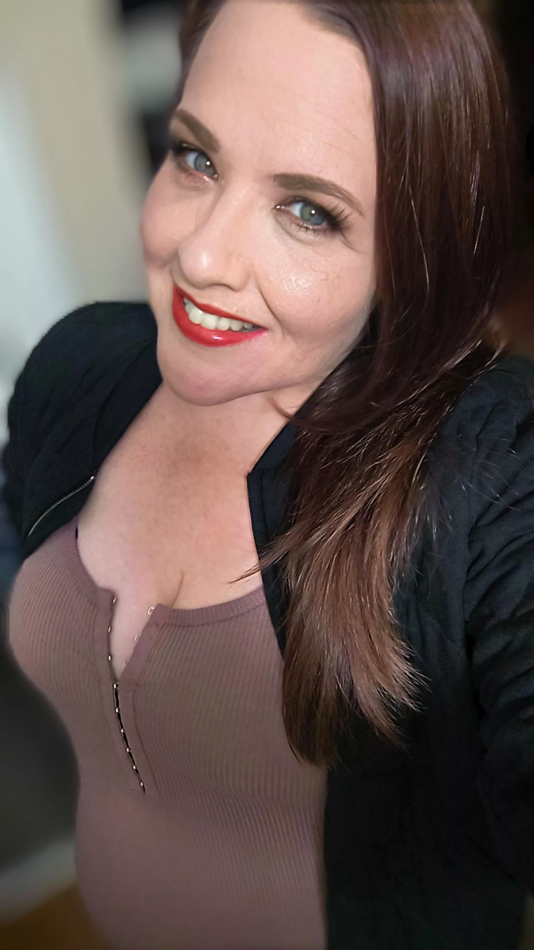 Last night about to go to the Casino and lose my ass off!! 😂 posted by MissW0rld51