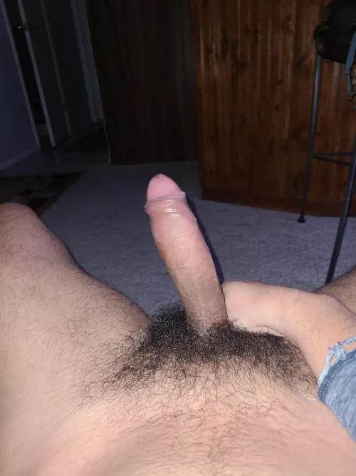 Late night fun by Natural_Fix621