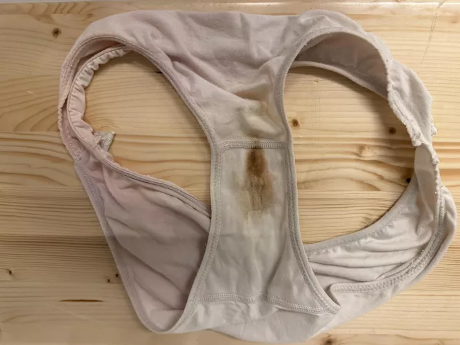 Laundry by 911aircooled