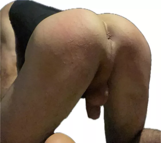 Learning how to present myself properly.. by ysojad101