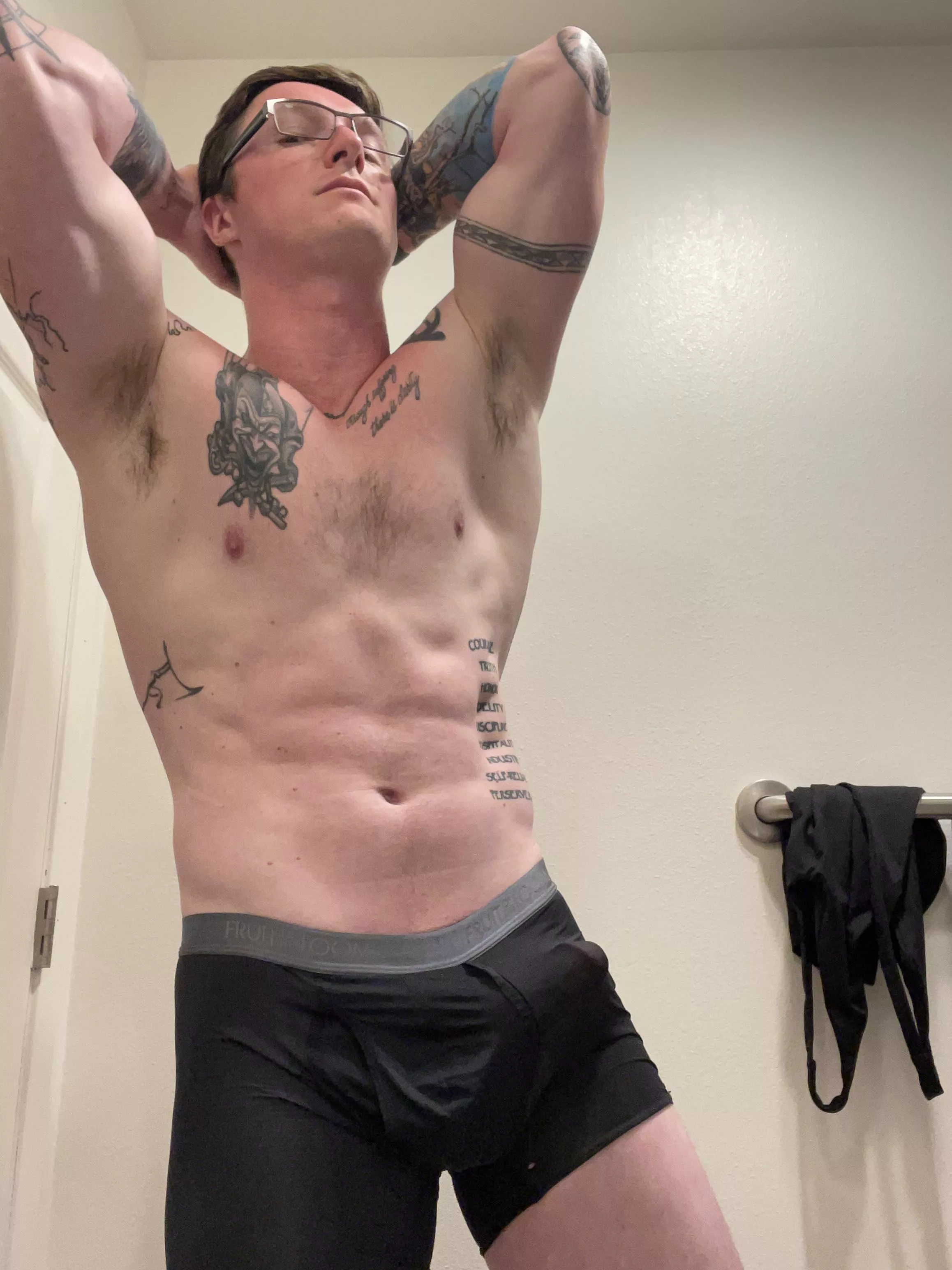 Leci n’est pas un pipe posted by Fine-Chard-1276