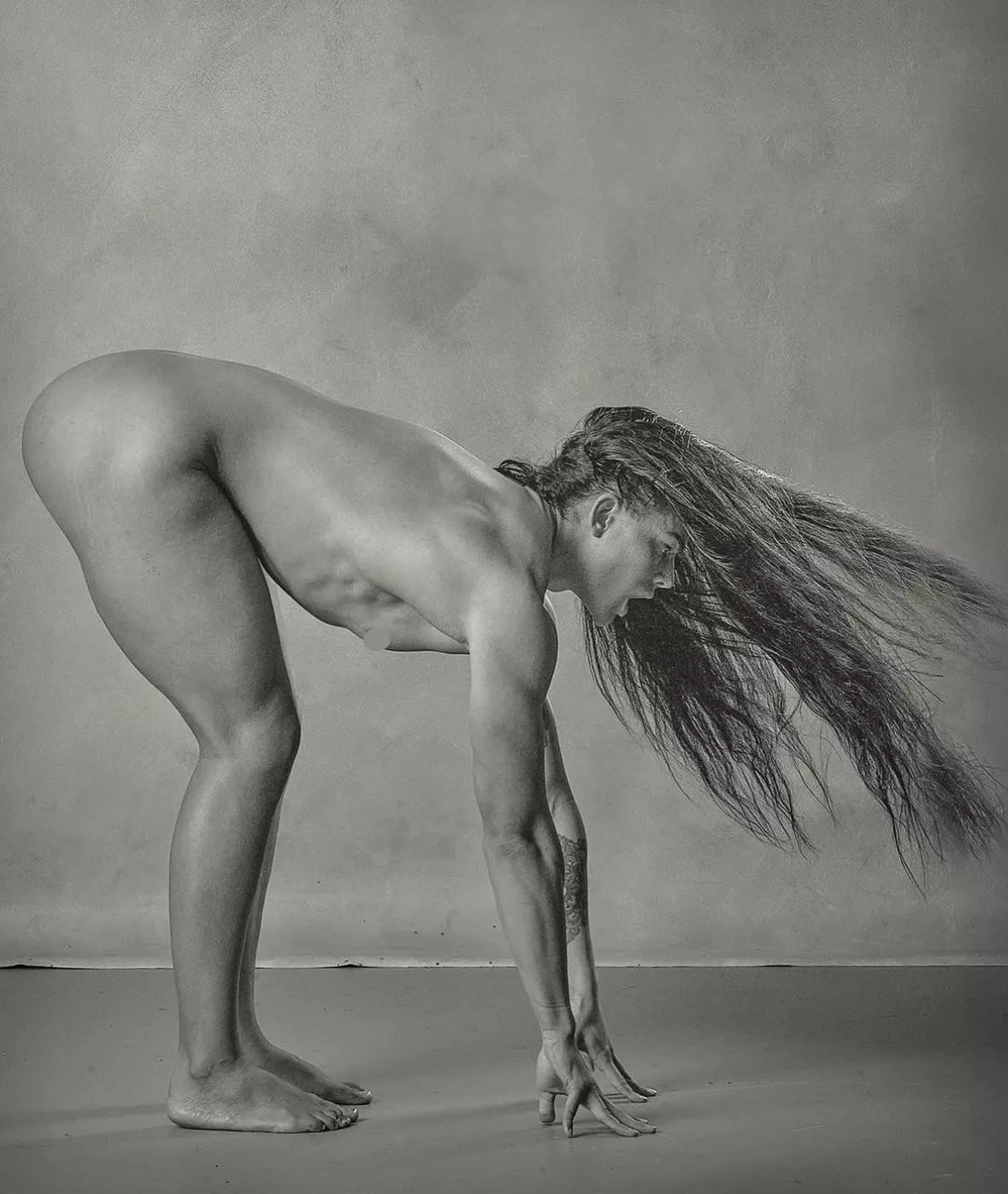 Lexa Stahl art posted by lexa_stahl