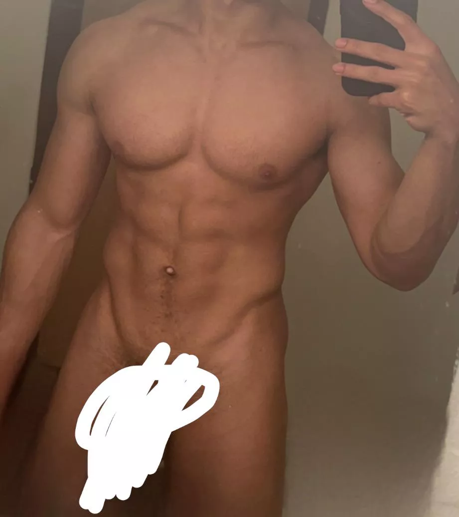 Like and say hi if you want the uncensored version posted by tickettbg