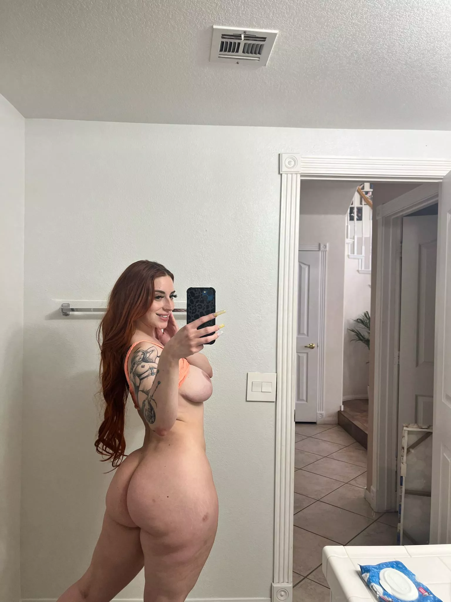 look back at it posted by redheademss