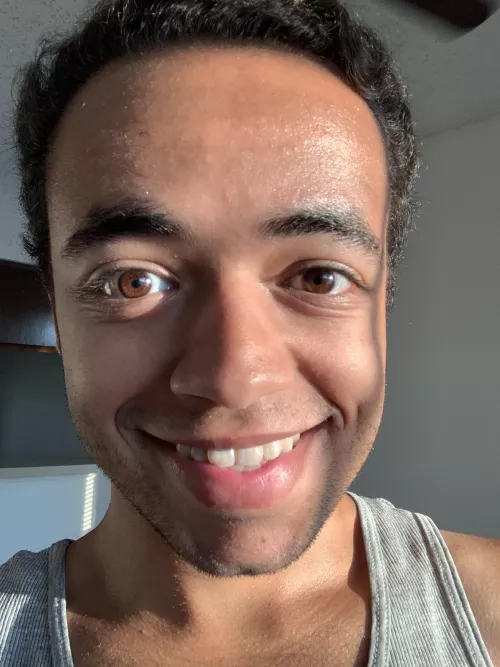 Looking For Gay GTA Online Players by Only_Possibility_953