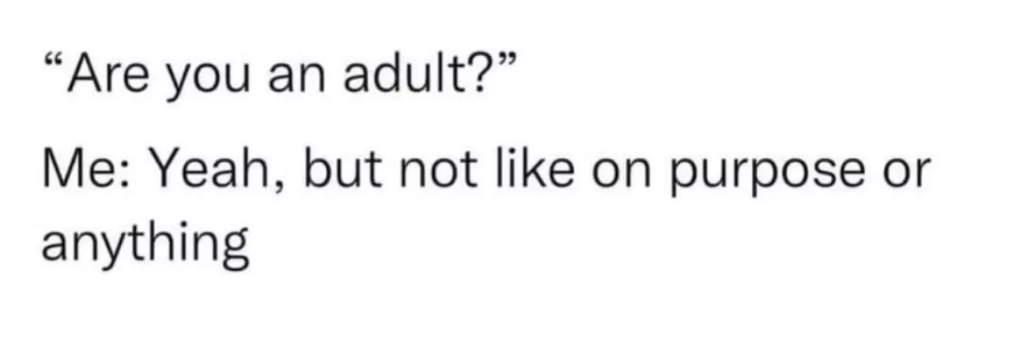 Love this by boyididit