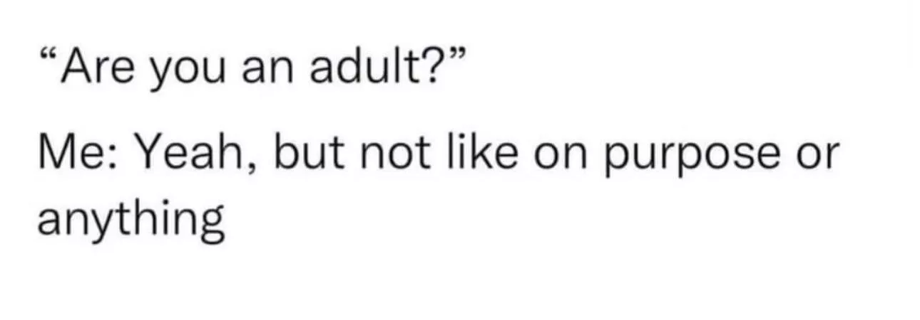 Love this posted by boyididit