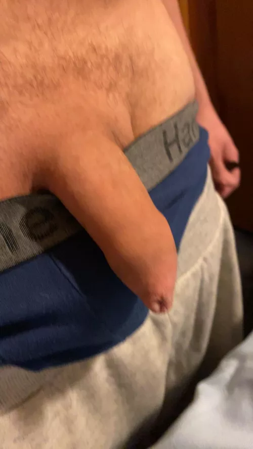 M23, hiii everyone! by MountainPulse