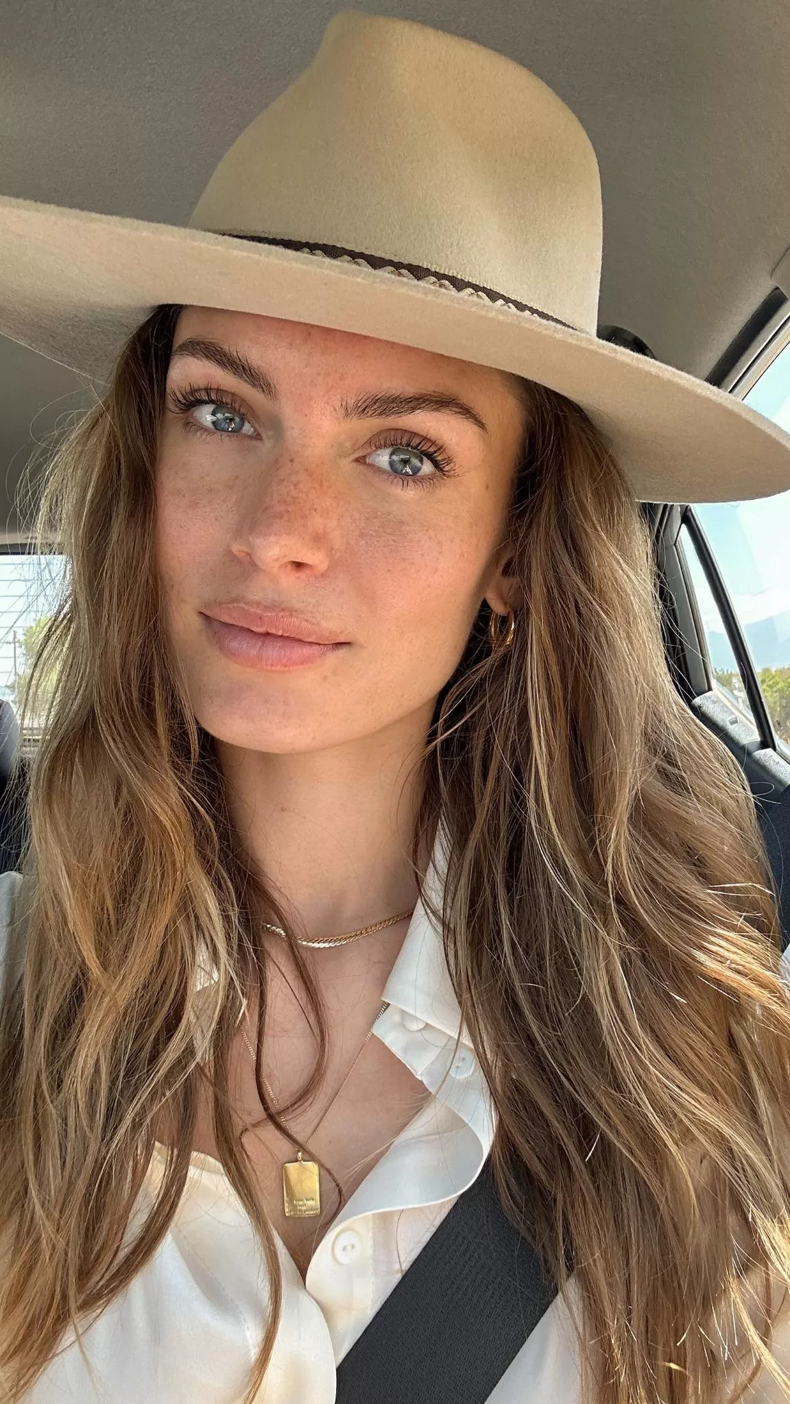 Marion Pascale [2024-01-22] posted by x---1