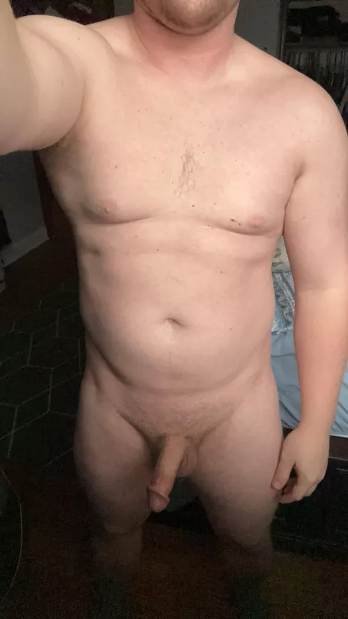 Married dads like to have fun still too!! by tj0216