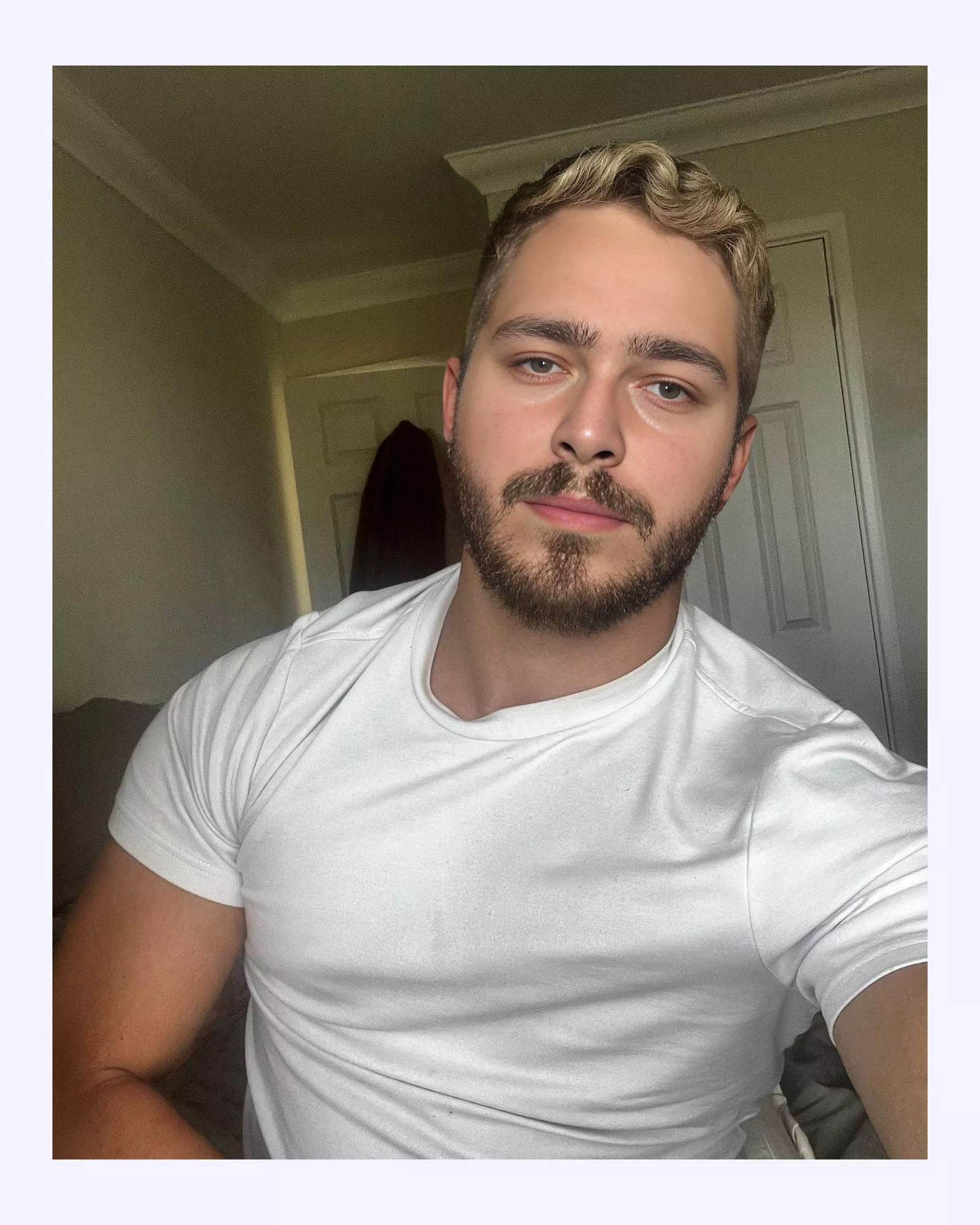 Merry Christmas Eve 🎄 (25) posted by Fuzzy_Advertising713