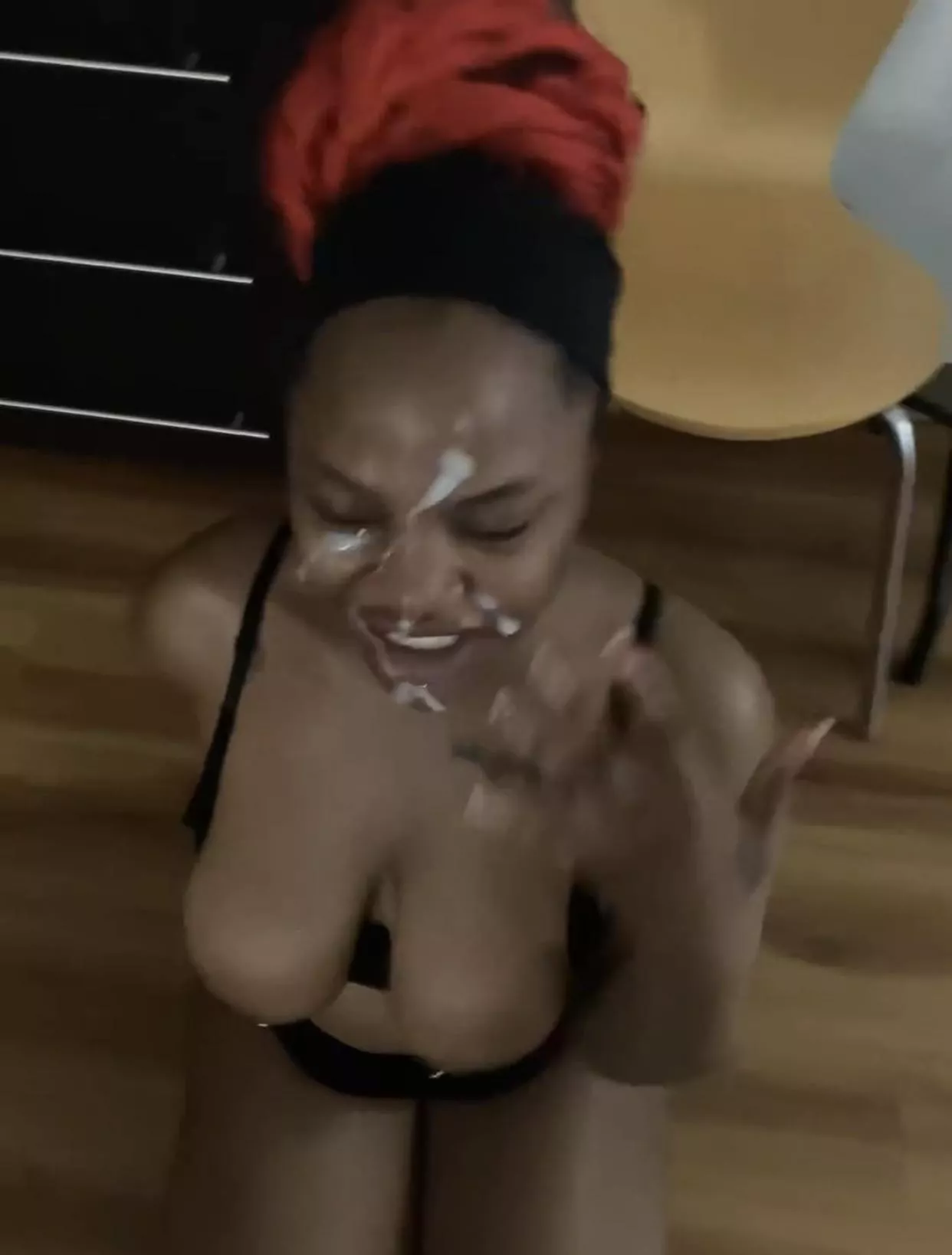 more then once😫 posted by AtlPlumber