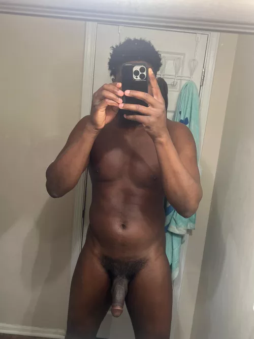 Morning softie by dudechill85