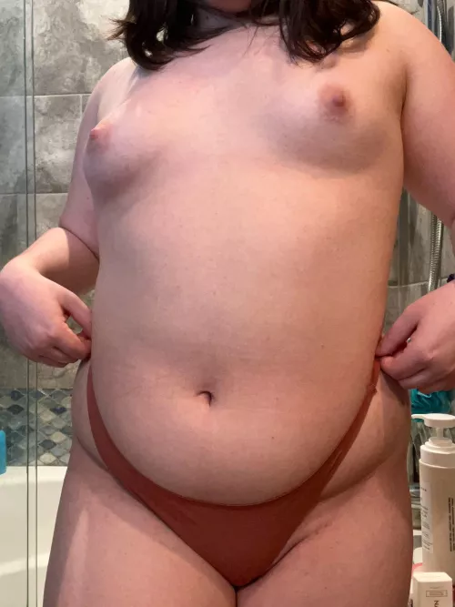 most people say i look too innocent to fuck on the first date… 😈💕 by cowgirlsuccubus