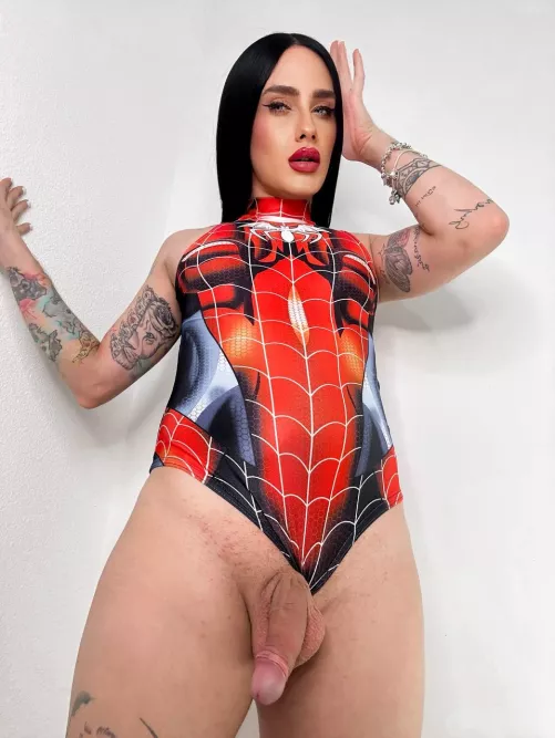 My dick🍆 loves your ass🍑, and your ass🍑 loves my dick🍆? by PaulaMonroe