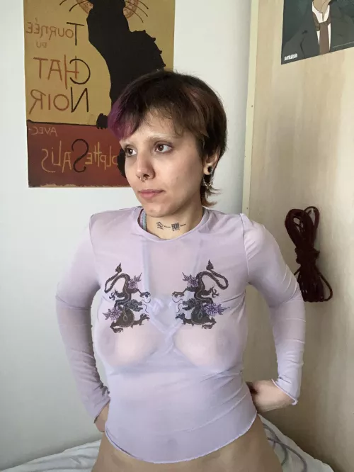 my heart is transparent by taliaskitty