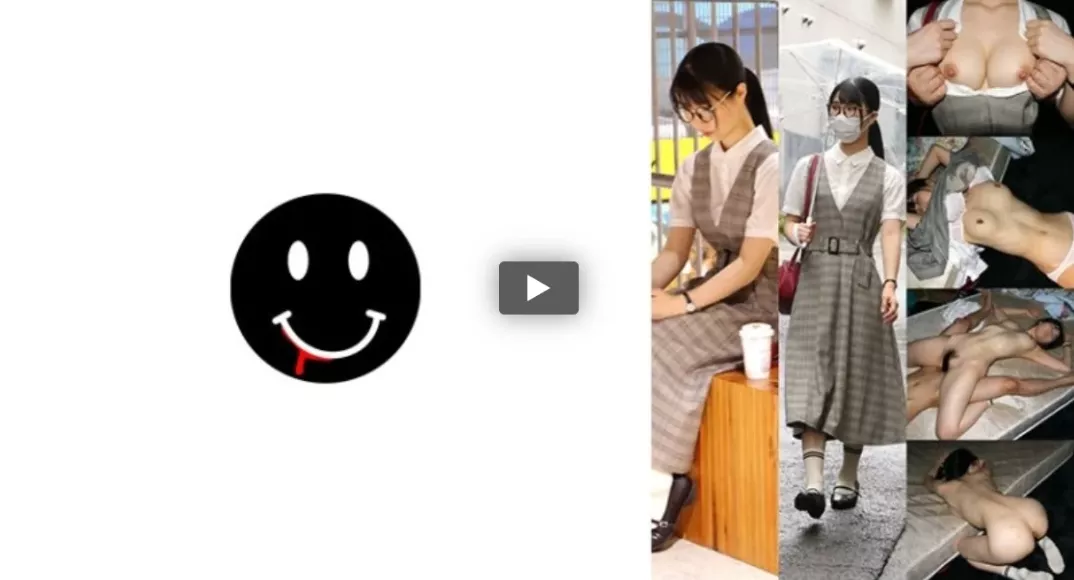 name??? posted by Adventurous_Monk6456