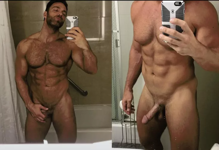 Name: La Knight (Max Dupri), Pro-Wrestler (Eli Drake), USA by AraboIrish