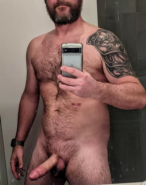 Need an eager mouth by spongerobnopants