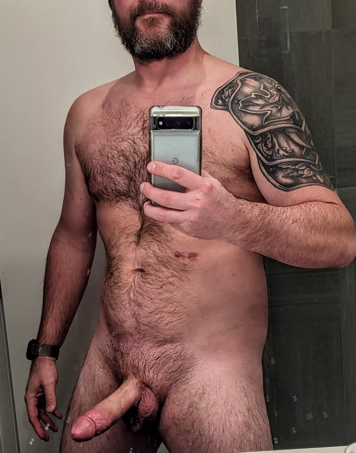 Need an eager mouth posted by spongerobnopants