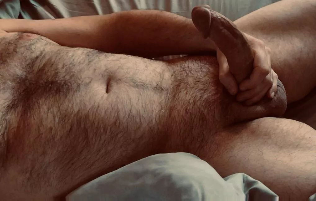 Need some company tonight (41) posted by wtf0xtr0t321