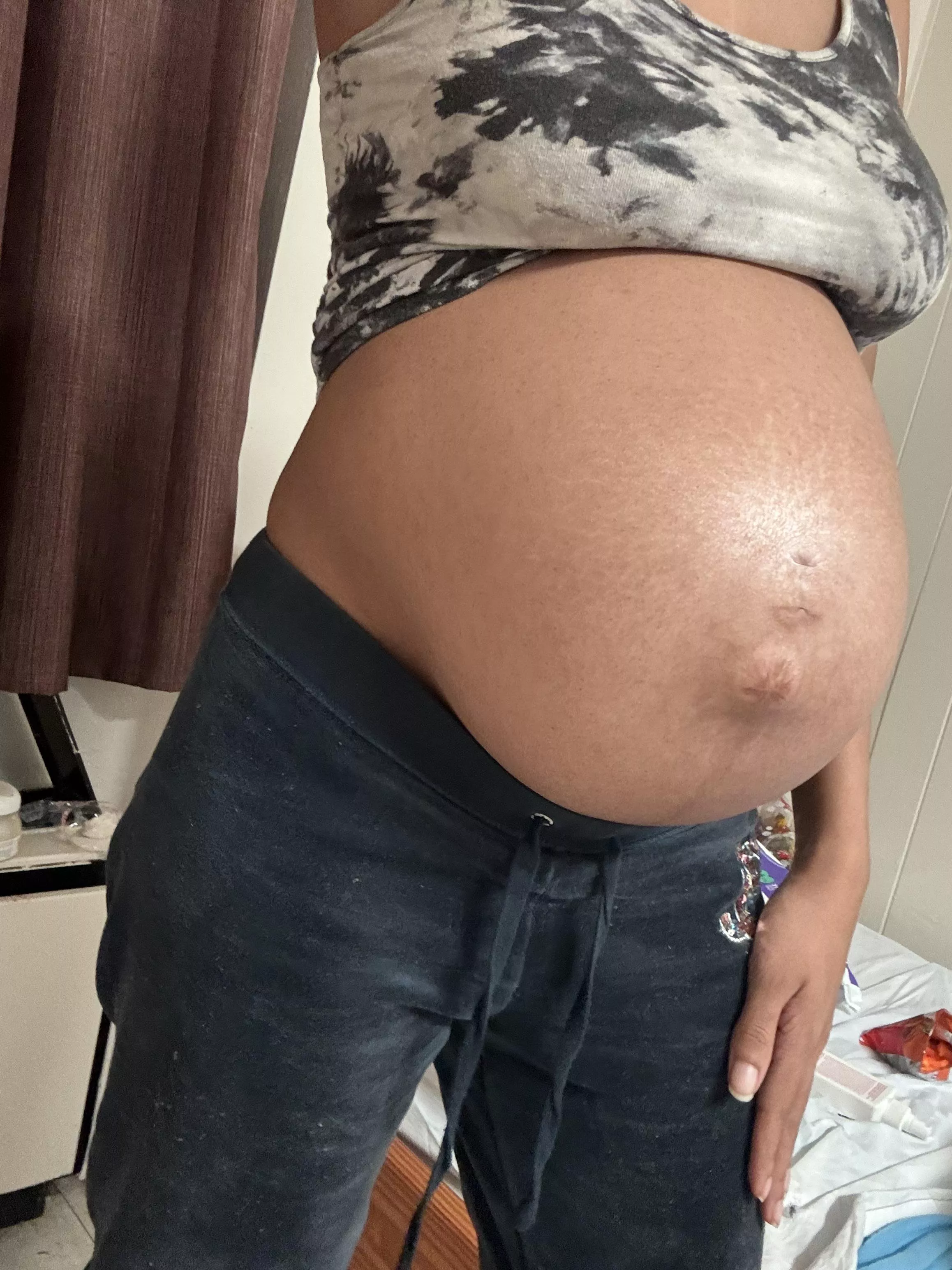 Need to be worshipped 🙄 posted by False-Soil6768