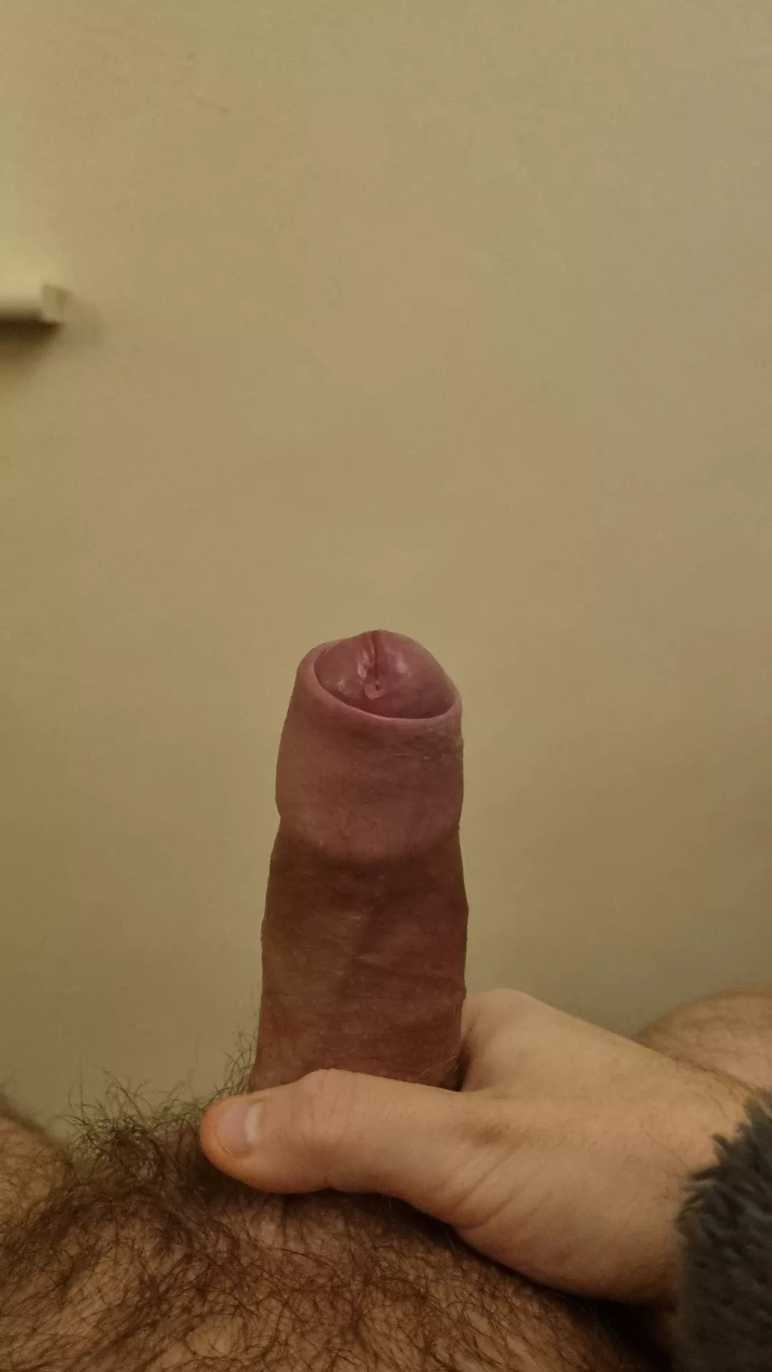 Not the biggest but we have fun posted by Dissappointing-gamer