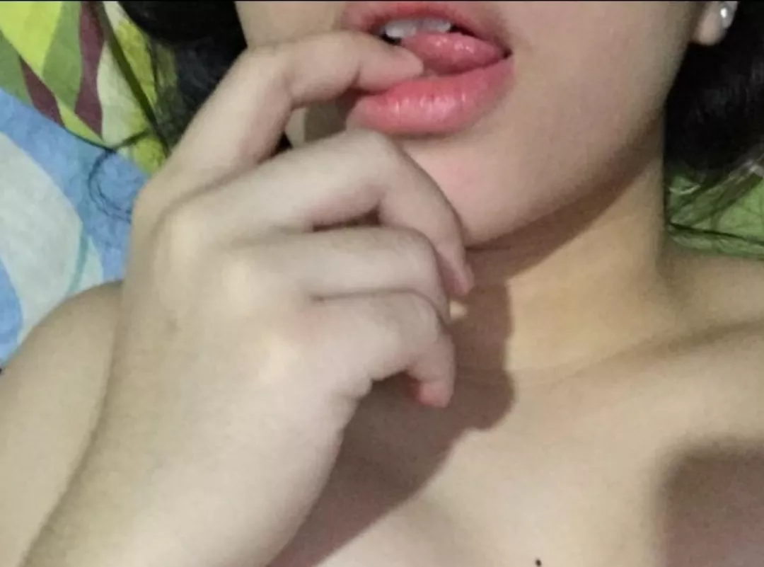 oral me posted by No-Insurance9303