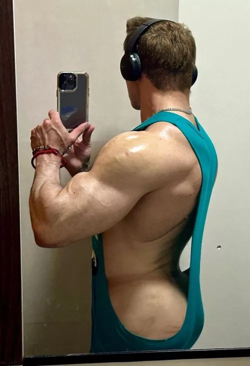 peek-a-boo by flicker_nyc