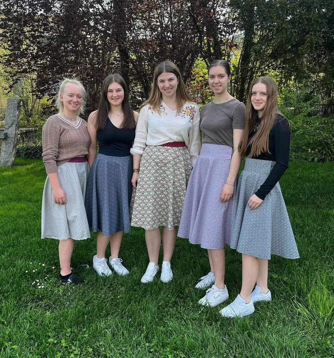 Pick for a freeuse weekend facefuck etc. [5] posted by alexbinko