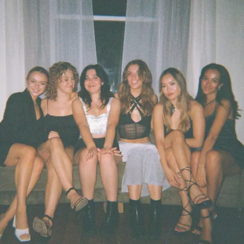 Pick one [6] by Little-Car3833