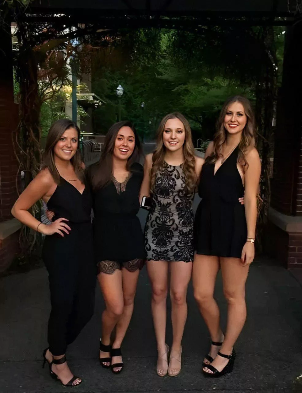 Pick one posted by Capital-Battle-3341