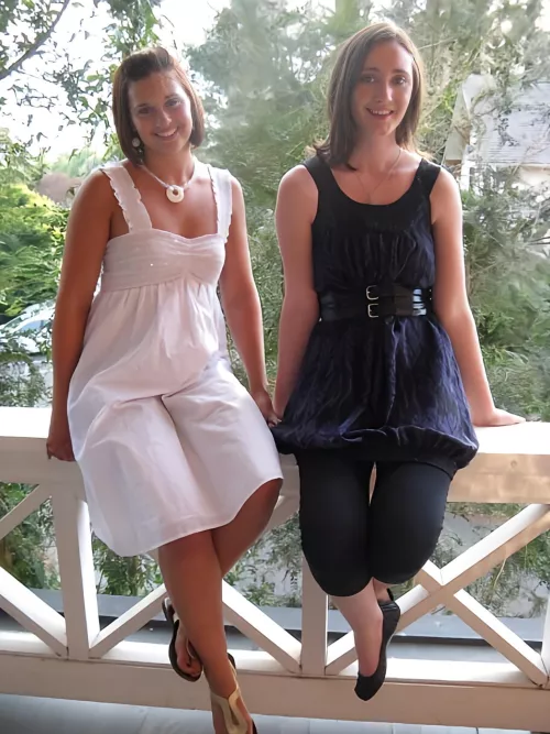 Pick the right one and win a prize. [2] by skinnyexxxplore