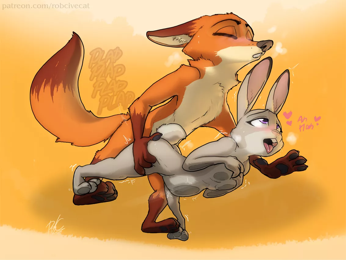 Plap Plap Plap (robcivecat) posted by DL2828