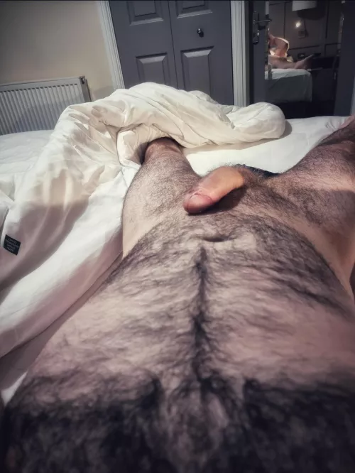 Plenty to explore... by Signature-Brief