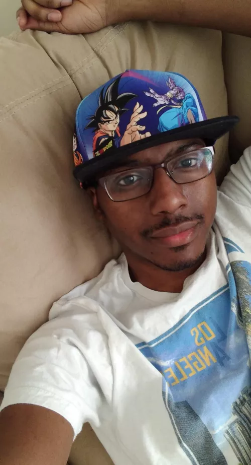 PS4 friends 😄 by Mean-Horse-2682