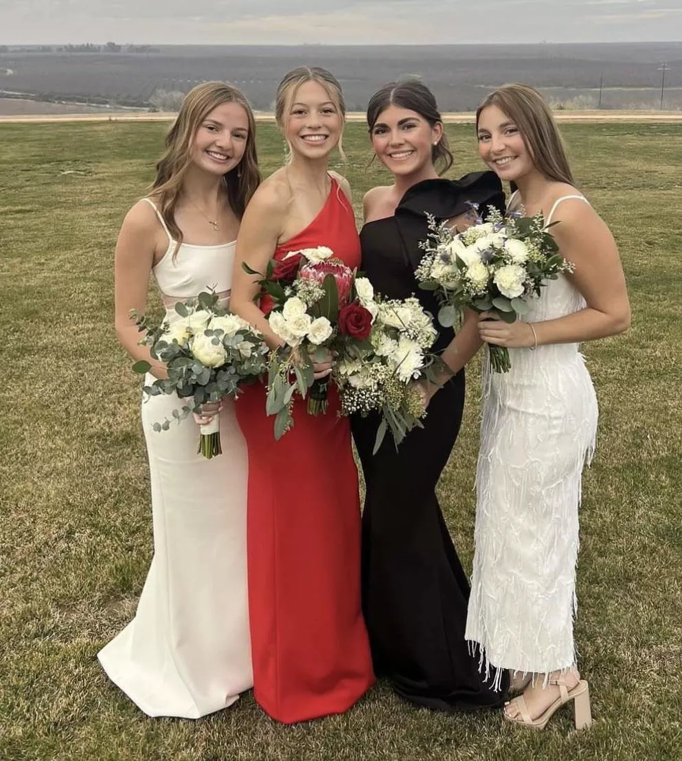 Rank them posted by chopchopslice