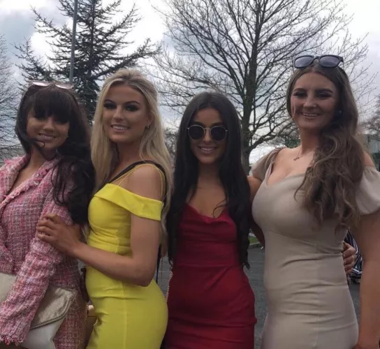 Rate them. by forfucksakeagain