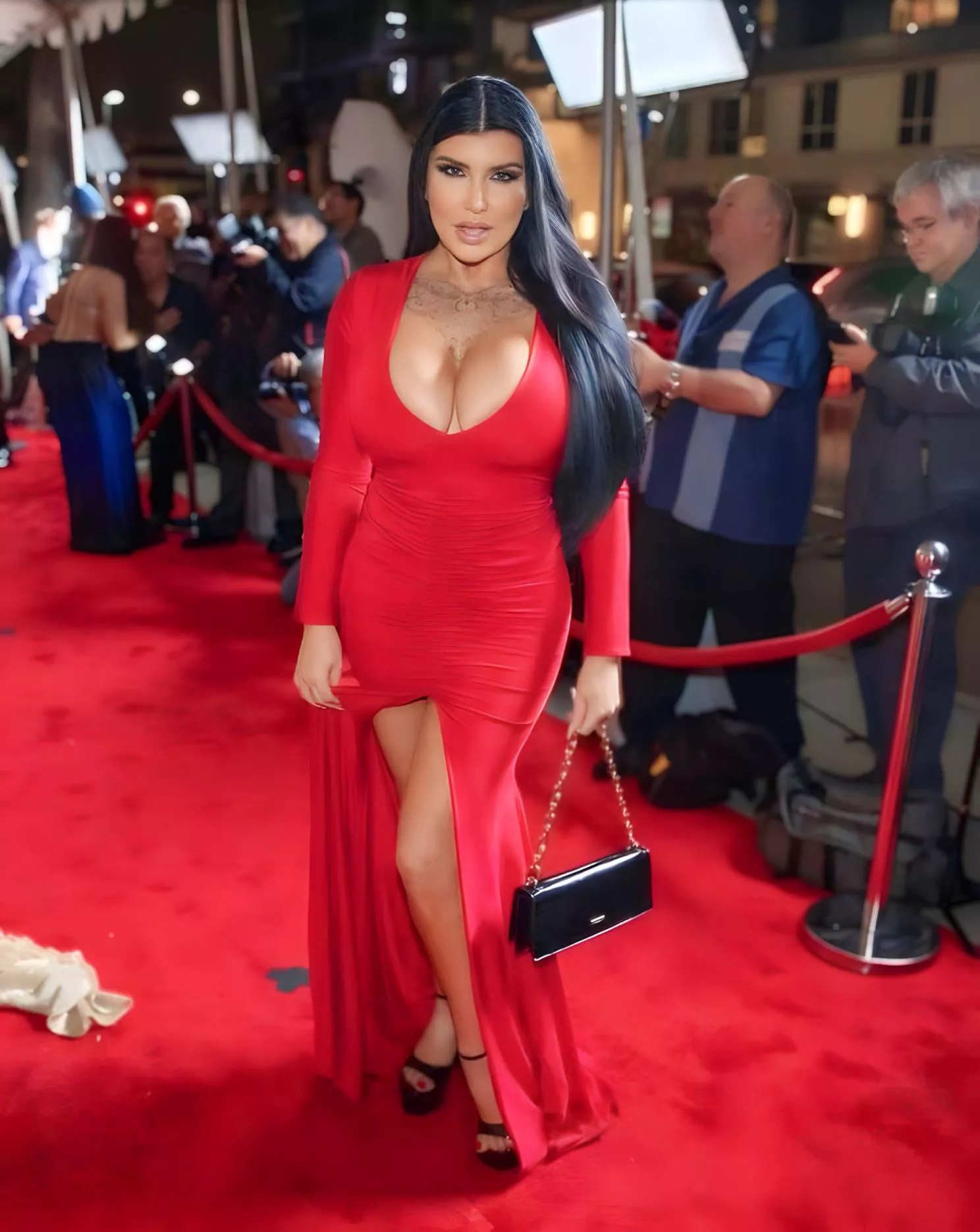 Real Life Doll 🤤 posted by XXXPORN9