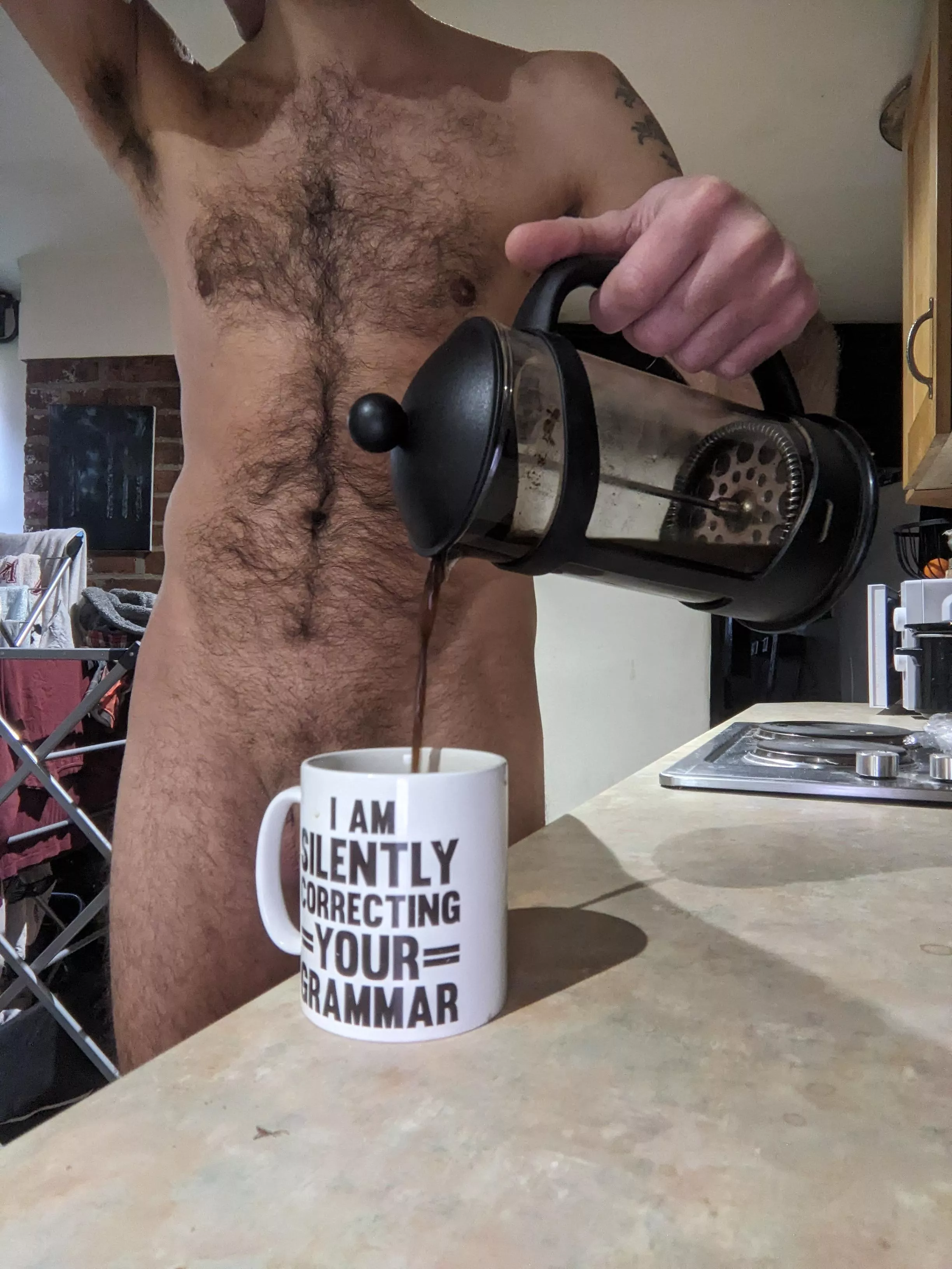 Refill, anyone...? posted by Yugoogli