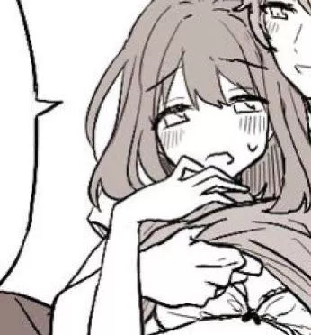 Sauce? posted by Asuragrey