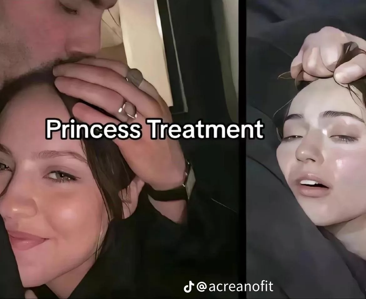 Sauce? posted by False_Structure_4730